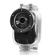 Wifi 1080p HD Sports Camera - Protek N6