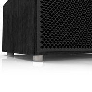 Multiroom Audio System - 3 Speaker Package - Includes 1 Master Speaker + 2 Satellite Speakers N11