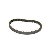 Bissell 1548 ProHeat 2X Revolution Small Belt. Replaces OEM# 1606419