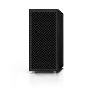 Multiroom Audio System - 3 Speaker Package - Includes 1 Master Speaker + 2 Satellite Speakers N13