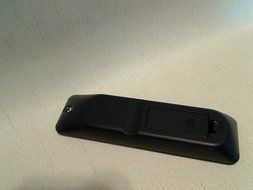 RCA Digital TV Converter Box Remote Control RC27A for DTA800 DTA800B DTA800B1--Sold exclusively by "Sourcing Remote" N3