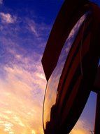 Vivicam 5050 VIV-5050-Pearly White - International Version (No Warranty)