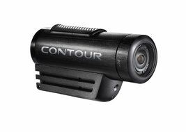 ContourROAM Hands-free HD Camcorder N4