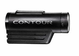 ContourROAM Hands-free HD Camcorder N5