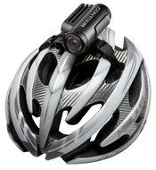 ContourROAM Hands-free HD Camcorder N6