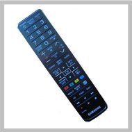 Samsung BN59-01055A Remote Control