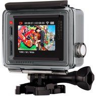 GoPro Camera HERO+ LCD HD Video Recording Camera N6