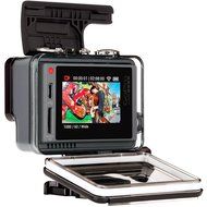 GoPro Camera HERO+ LCD HD Video Recording Camera N7