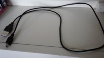 Insignia NS-DV720P High-Definition 720p Digital Camcorder (Dark Blue) N8