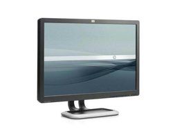 HP L2208w 22-inch Widescreen LCD Monitor