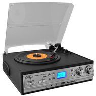Home Theater - Model#: PTTCS9U