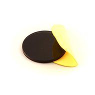 SRP BlurFix Air ND4/CP Filter For GoPro Hero 3 Hero 4 Camera N5