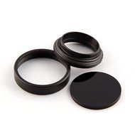 SRP BlurFix Air ND4/CP Filter For GoPro Hero 3 Hero 4 Camera N6