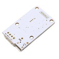 Cyber_Mall 3W+3W Wireless Bluetooth Audio Receiver Digital Amplifier Board USB Powered