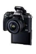 Canon EOS M5 Camera Body N13