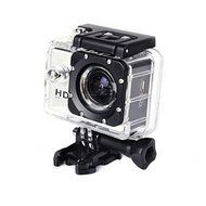 sport camera N4