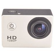 sport camera N5