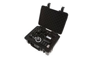 OSMO CARRY CASE (OSMO RAW) PART NO. 78, CP.ZM.000455 N4
