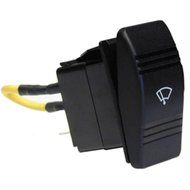 Ongaro Wiper Switch - 3-Position Rocker consumer electronics