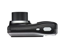 Kodak Fun Saver FD3 Digital Camera, Black N2