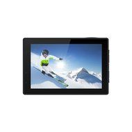 ODGear Elephone Explorer Pro WIFI 12MP 60FPS Novatek 96660 4K Action Sports Camera (Silver) N5