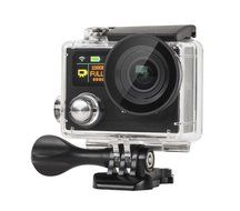 Sport CAM 4K Kruger&amp;Matz Black N4