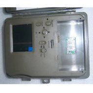 HT-002LIM 8MP 1080P IR Flash MMS/Email Function Waterproof Wild Trail Remote Control Hunting Camera