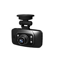 The hottest 2.7 inch 1280720P 30FPS Dual lens car DVR WiFi with 4G lens motion detection N4