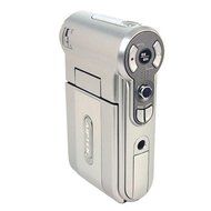 Aiptek Pocket DV5800 MPVR Plus 5MP MPEG4 Media Player &amp; Video Recorder (Discontinued by Manufacturer) N6