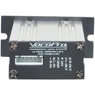 VOCOPRO SDR-4 Digital SD Recorder