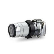 Full HD Outdoor Sport Camera N49