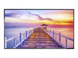 NEC E425 42&quot; Full HD Commercial LED Monitor N2