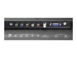 NEC E425 42&quot; Full HD Commercial LED Monitor N3
