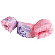 Stearns Puddle Jumper Maui Series - Shells consumer electronics