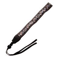 Camera Straps Belt - Pass Lanry Camera Neck Shoulder Strap Belt for Nikon / Canon / Sony / Olympus / Samsung /... N9