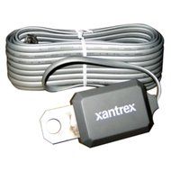 Xantrex Battery Temperature Sensor (BTS) f/Freedom SW Series consumer electronics