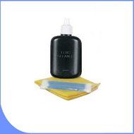 JVC GZ-HM30 HD Everio Camcorder (Black) BigVALUEInc Accessory Saver 4GB Bundle N2