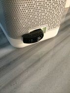 Bang &amp; Olufsen Beolit 12 Stereo Bluetooth Adapter | Adapter Only
