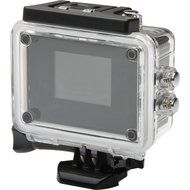 Zuma HD DVR 1080p Sports Video Recorder Action Camera Camcorder with LCD Screen N2