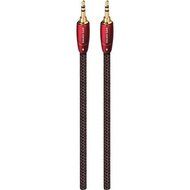 Audioquest - Golden Gate Mini-to-Mini (1.0m)