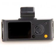 Full HD Car Digital Video Camera &amp; Recorder N20