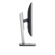 Dell P2314H 23&quot; Full HD 1080p Widescreen LED Backlight IPS LCD Monitor