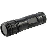 Acten Fashion New HD 720P Duralumin Waterproof Sport Action Camera Camcorder N4