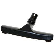 Genuine Filter Queen Hard Floor Brush