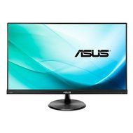 ASUS VC279H Slim Bezel Black 27&quot; 5ms (GTG) HDMI Widescreen LED Backlight LCD Monitor IPS 80,000,000...