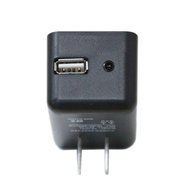 Generic Bluetooth Audio Adapter With 5V 2A USB Charger