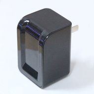 Generic Bluetooth Audio Adapter With 5V 2A USB Charger N2