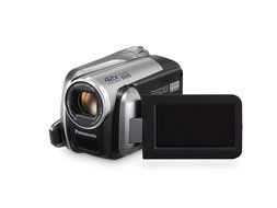 Panasonic SDR-H40 40GB Hard Drive Camcorder with 42x Optical Image Stabilized Zoom (Discontinued by Manufacturer) N2