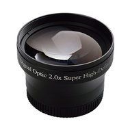 SSstar Video Camcorder , HD 1080p camcorder 16X Digital Zoom Video Camcorder DV 24.0 Megapixels Enhanced Touch... N3