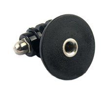 ProGear High Grade Aluminum 3.5 Foot Monopod With Tripod Adapter For GoPro Hero 4/3+/3/2/1 N4